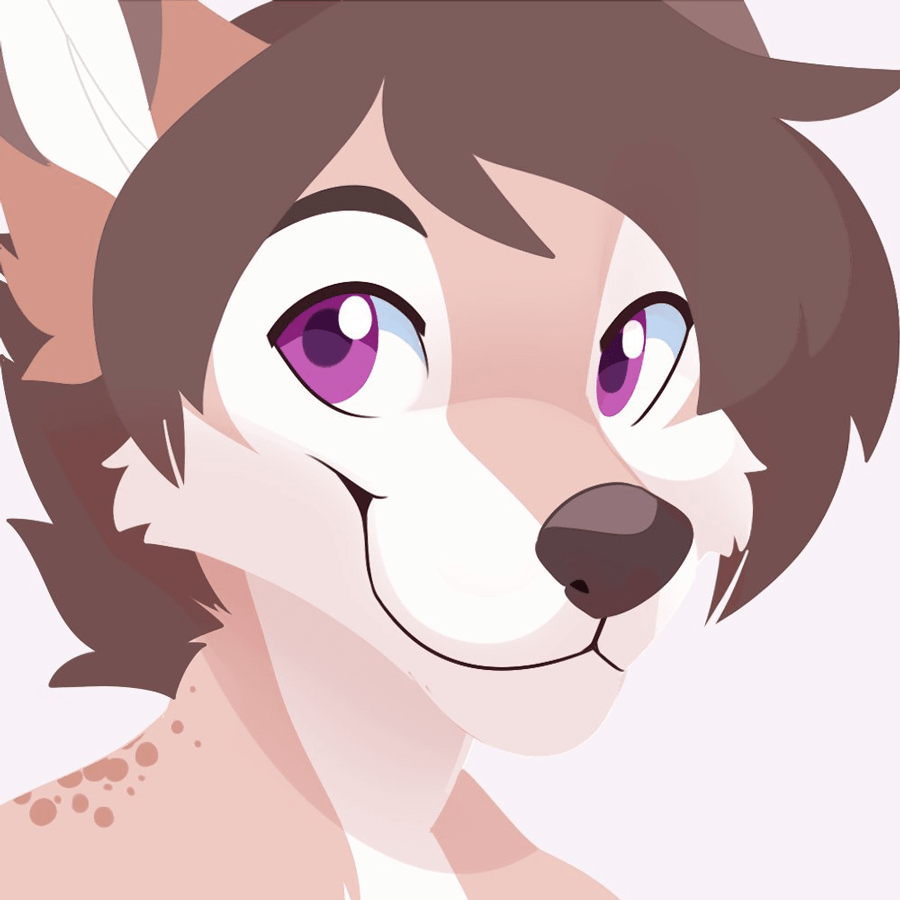 @Faunbutt